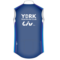 Performance+ Wind Vest