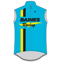 Performance+ Wind Vest