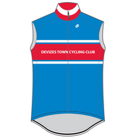 Performance+ Wind Vest
