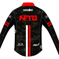 APEX Winter Jacket Champion System UK