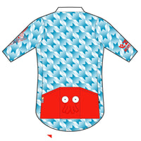 APEX+ Lite Jersey Champion System UK