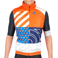 PERFORMANCE Wind Vest Champion System UK