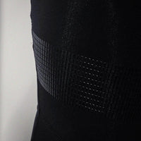 Performance Knee Warmer Warmers ChampSys