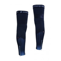 Performance Leg Warmer Warmers ChampSys