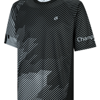 PERFORMANCE Trail Shirt (Women's design)
