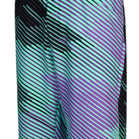 PERFORMANCE Trail Shorts (Women's Design)