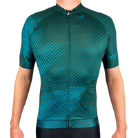 PERFORMANCE+ ECO Jersey - No Sponsor Logos