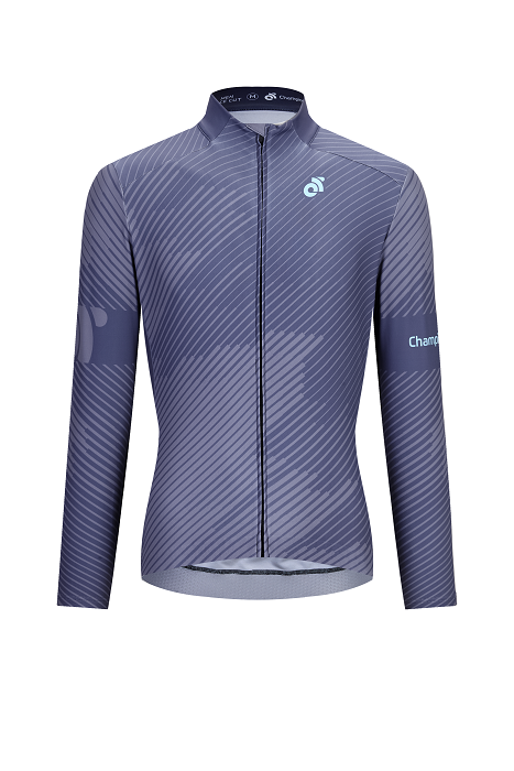 PERFORMANCE+ Intermediate Jacket