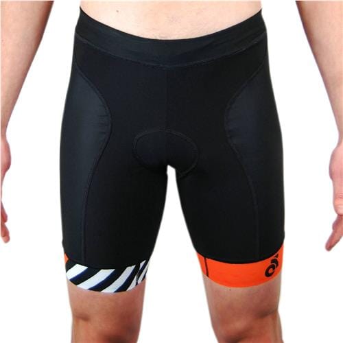 PERFORMANCE Tri Shorts Champion System UK