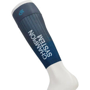 PERFORMANCE+ Aero Calf Sleeves (Women's Design)