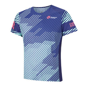 APEX+ Man's Run Top (MAGGIES)