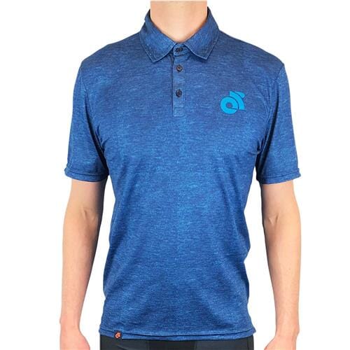 CITY Brooklyn Polo Champion System UK