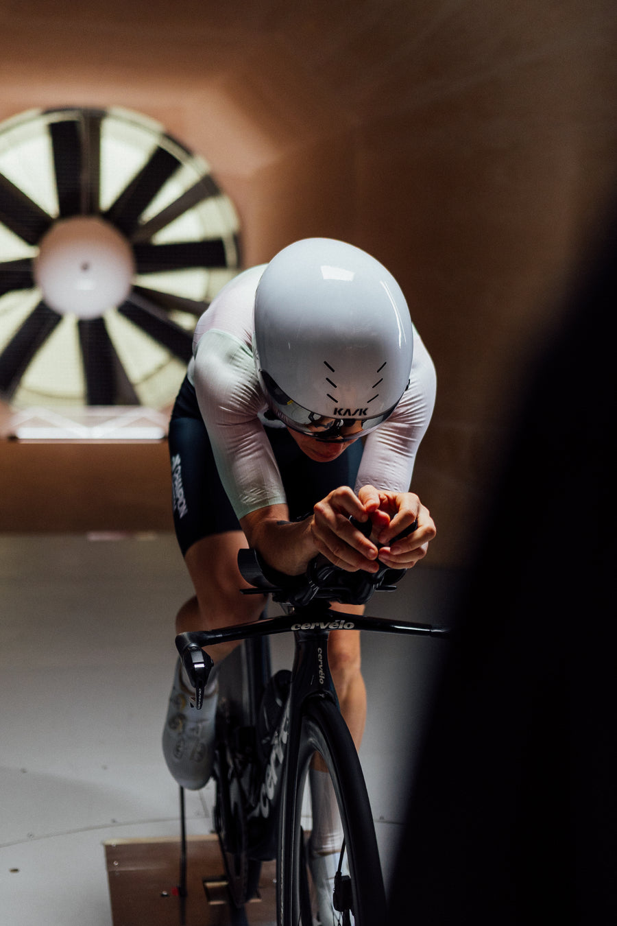 *NEW*  Apex+ ZERO Aero Tri Suit