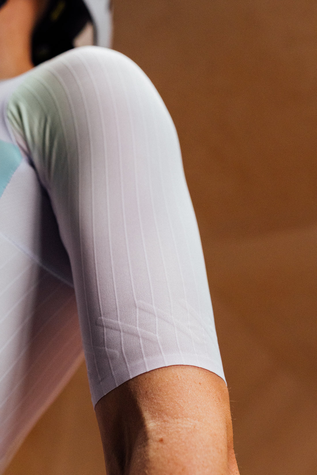 *NEW*  Apex+ ZERO Aero Tri Suit