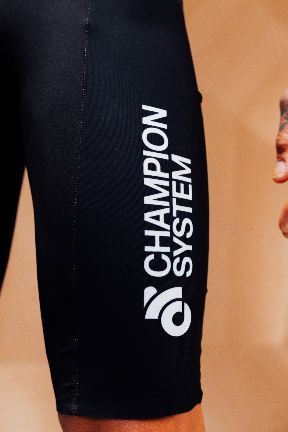 *NEW*  Apex+ ZERO Aero Tri Suit