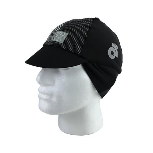 Performance Euro Winter Cap