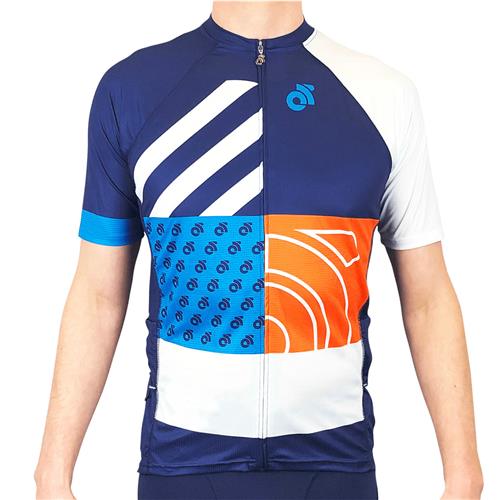 APEX Ultra Race Top - Short Sleeve