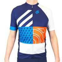APEX Ultra Race Top - Short Sleeve