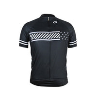 PERFORMANCE Ultra Race Top - Short Sleeve