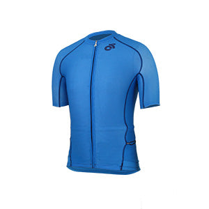 ELITE Ultra Race Top - Short Sleeve