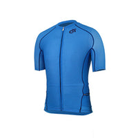 ELITE Ultra Race Top - Short Sleeve