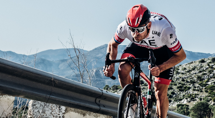 Champion system bike hotsell