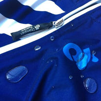 APEX Wind Jacket