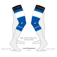 PERFORMANCE Knee Warmer