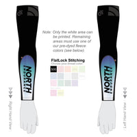PERFORMANCE Arm Warmer
