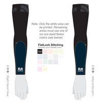 PERFORMANCE Arm Warmer