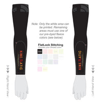 PERFORMANCE Arm Warmer
