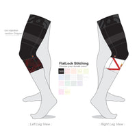 PERFORMANCE Knee Warmer