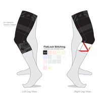 PERFORMANCE Knee Warmer