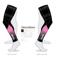 PERFORMANCE Leg Warmer - Children