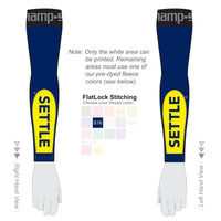 PERFORMANCE Arm Warmer