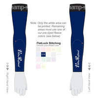 PERFORMANCE Arm Warmer