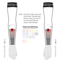 PERFORMANCE Arm Warmer