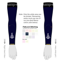 PERFORMANCE Arm Warmer