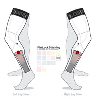 PERFORMANCE Leg Warmer
