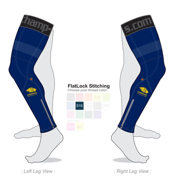 PERFORMANCE Leg Warmer