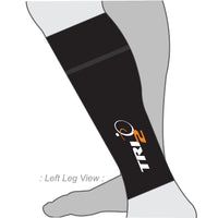 PERFORMANCE+ Aero Calf Sleeves