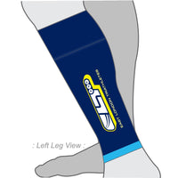 PERFORMANCE+ Aero Calf Sleeves
