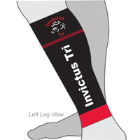 PERFORMANCE+ Aero Calf Sleeves