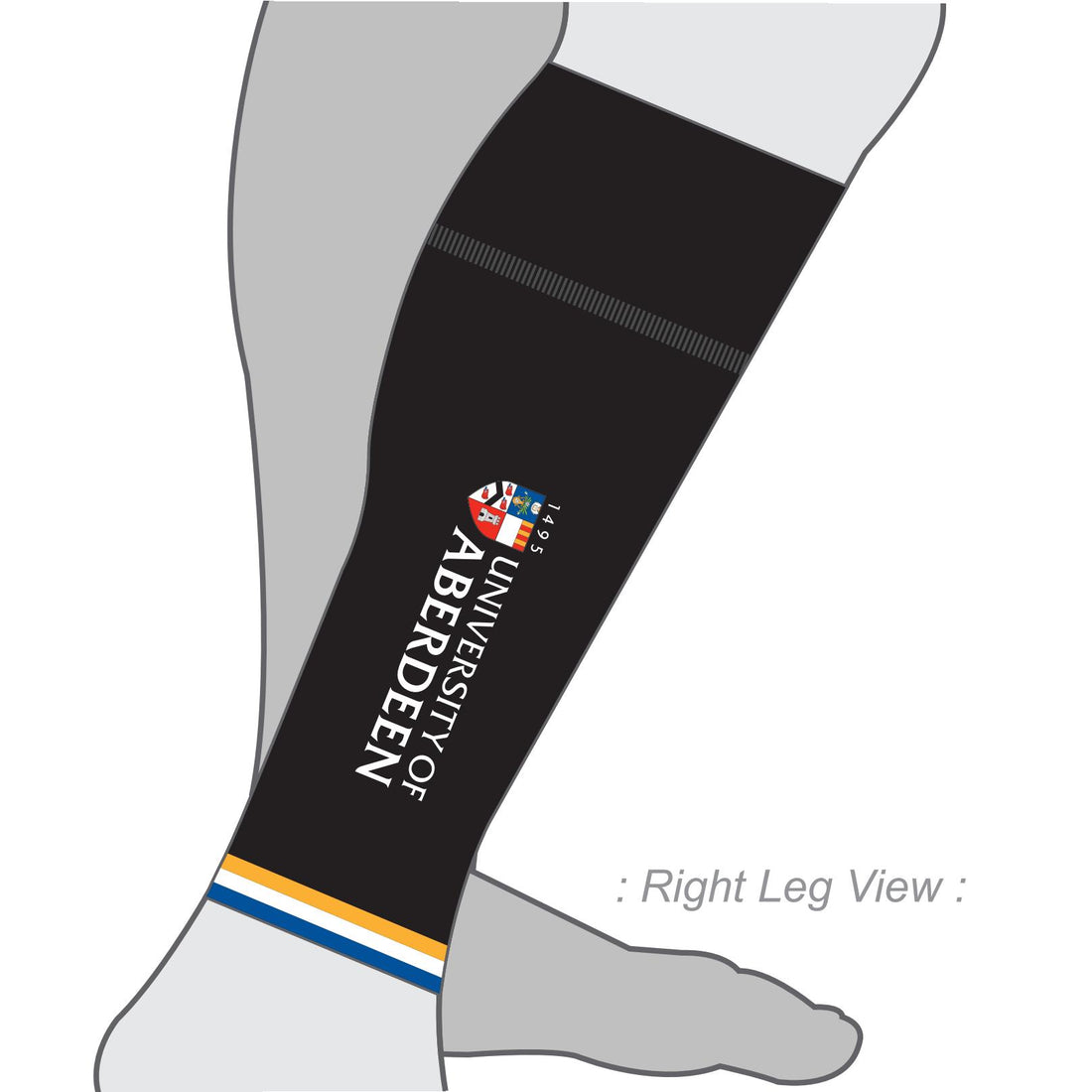 PERFORMANCE+ Aero Calf Sleeves