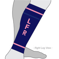 PERFORMANCE+ Aero Calf Sleeves