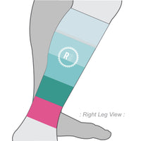 PERFORMANCE+ Aero Calf Sleeves