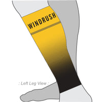 PERFORMANCE+ Aero Calf Sleeves