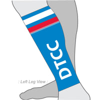 PERFORMANCE+ Aero Calf Sleeves