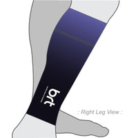 PERFORMANCE+ Aero Calf Sleeves