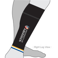 PERFORMANCE+ Aero Calf Sleeves